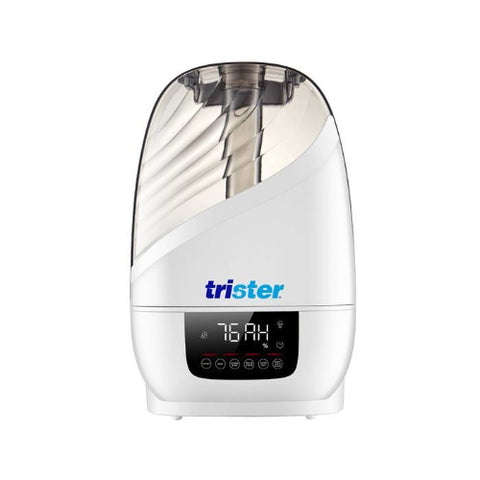 Trister Luchtbevochtiger Met Ionisator &amp; Filter 5.8L – Ts-155H5.8