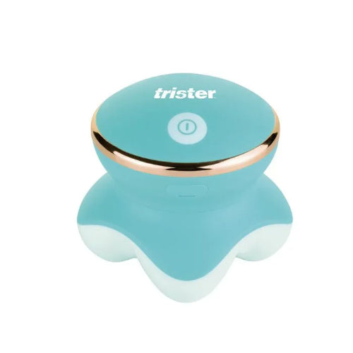 Trister Mini Body Massager -Ts-594Mbm