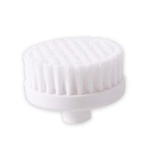 Trister Pers Facial Cleansing Accessory Kit (Pkt van 4)-Ts-815-Aset