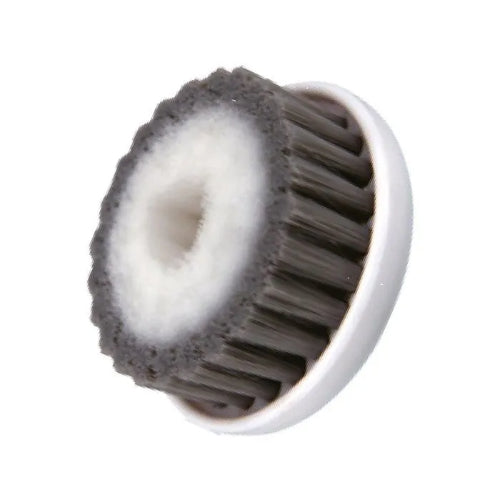 Trister Persoonlike Gesigskoonmaakstel ( 3 In 1 ) : Ts-810-Fc