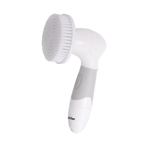 Trister Personal Facial Cleansing Kit (4 In 1) – Ts-815-Fc