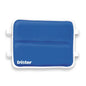 Trister Soft Cold and Hot Gel Pack Back Wrap -Ts-540Hc-Bk
