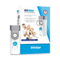 Trister Ultrasonic Mesh Nebulizer – Ts-136Nzm