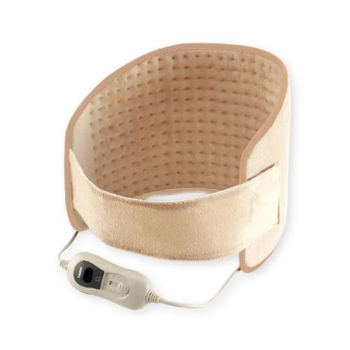 Trister Waist Wrap Electric Heating Pad – Ts-571Hpw