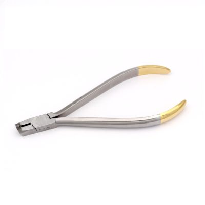 Distal Cutter