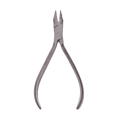 Universal Plier