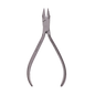 Universal Plier