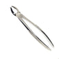 Upper Cowhorn Left Forceps