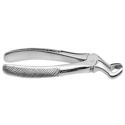 Upper Third Molar Forceps