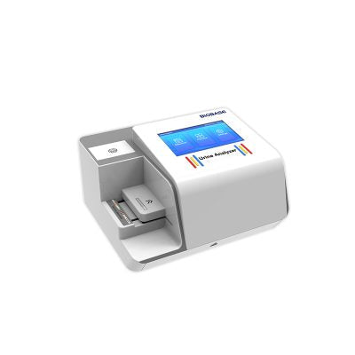 Urine Analyzer BH NY01