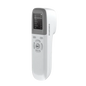 QV-600 vein finder from top medical equipment suppliers in Dubai for hospitals and clinics