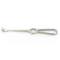 Volkman Retractor blunt teeth
