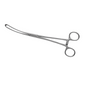 Vulsellum Forceps