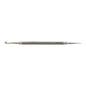 Walton Comedone Extractor, Double-End