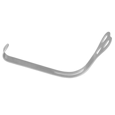 Weider Retractor