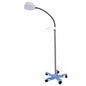 Lamp for examination patient