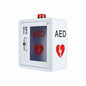 AED Alarm Cabinet – Wall Mounted