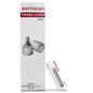 Ear Probe Cover