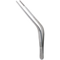 Wilde Ear Dressing Forceps