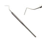Periodontal Williams Probe