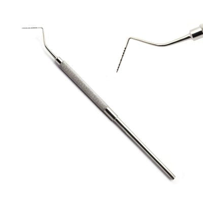 Periodontal Williams Probe