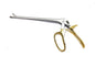 Wittner Cervical Biopsy Punch Forceps