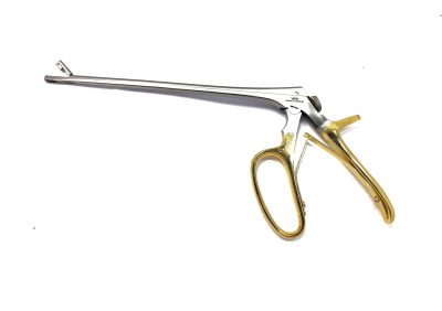 Wittner Cervical Biopsy Punch Forceps