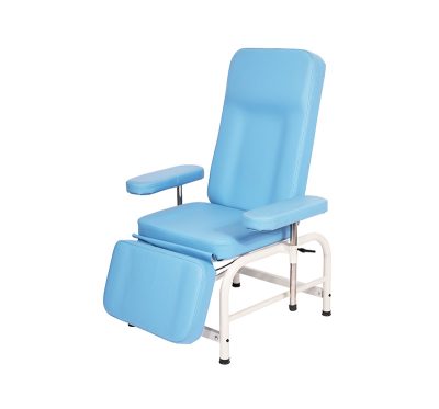 YA-DS-M06 Blood Donation chair / vital sign room chair