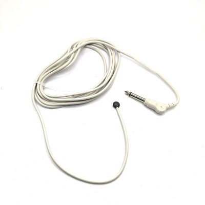 Yonker patient monitor temperature cable