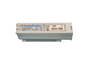 ZOLL AutoPulse Li-Ion Battery 36.3V
