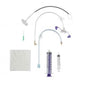 0123 MIC-KEY* BOLUS EXTENSION SET
