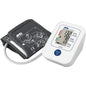 A&D Medical – UA-611 Simple Upper Arm Blood Pressure Monitor