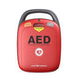 Heart Guardian AED-defibrillator (outomatiese eksterne defibrillator) HR-501