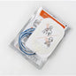 PAD P-303 Replacement  PAD for AED Machine