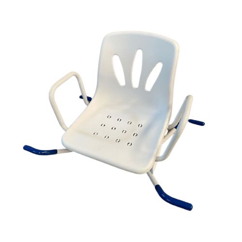 كرسي المرضى