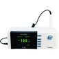 Bistos BT-250 Desktop Fetal Doppler