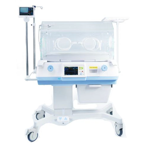 Bistos BT-500 Infant Incubator Standard