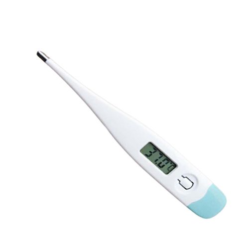 Digital Thermometer (Pack of 6)