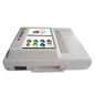 3A ECG 12 Channels 3A-E12