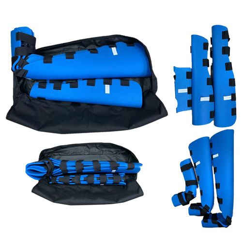 Fracture Splint