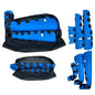 Fracture Splint