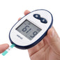 جهاز قياس نسبة السكر في الدم
