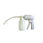 Manual Suction Device