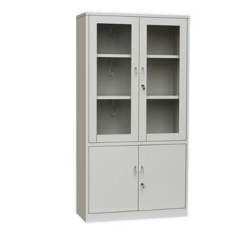 Medical Storage Cabinet