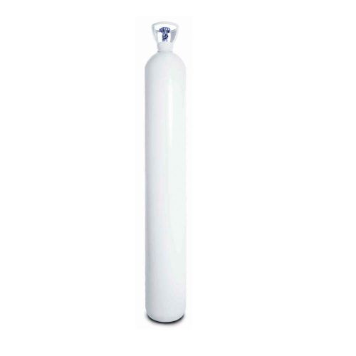 Oxygen cylinder 10L
