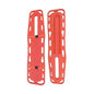 Spinal Board Long