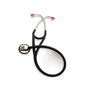 Stethoscope (Pack of 3)
