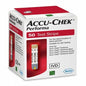 Accu-Chek – Performa Test Strips 50’s – ACPS-50