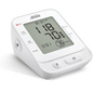 AV Electronic Blood Pressure Monitor ACCU-FIT