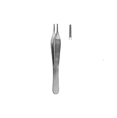 Adson Forceps